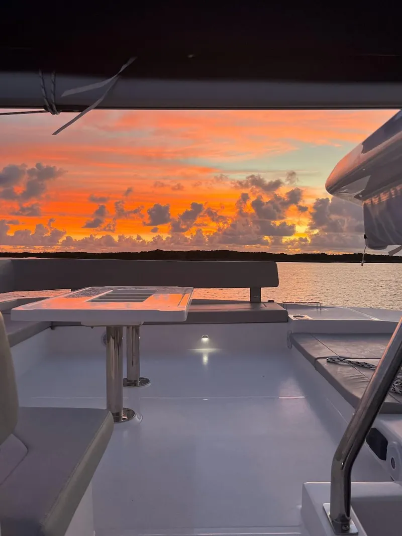 Slide: The Image of Leopard 50 2020 - 4