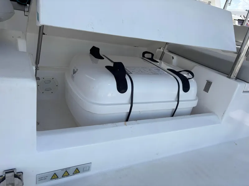 Slide: The Image of Leopard 50 2020 - 47