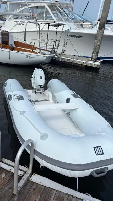 Slide: The Image of Leopard 50 2020 - 49