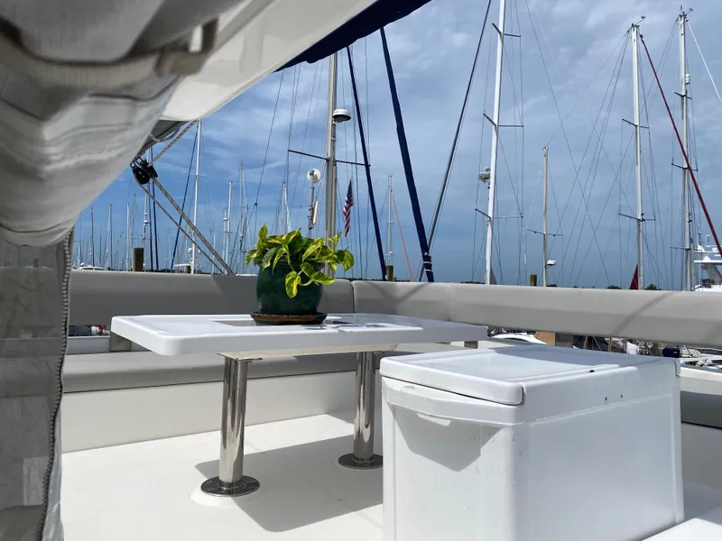 Slide: The Image of Leopard 50 2020 - 5