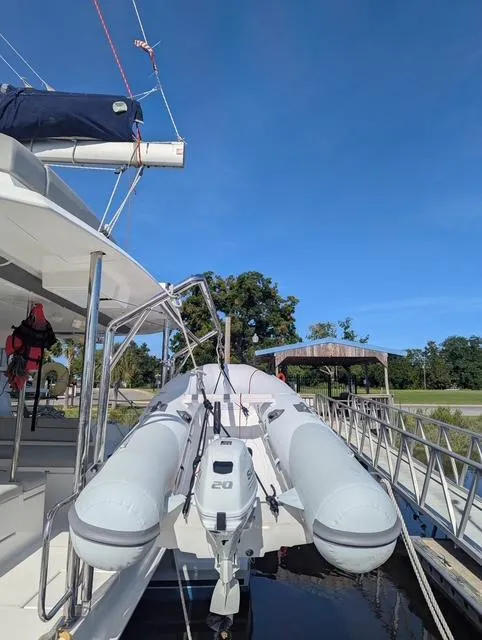 Slide: The Image of Leopard 50 2020 - 50