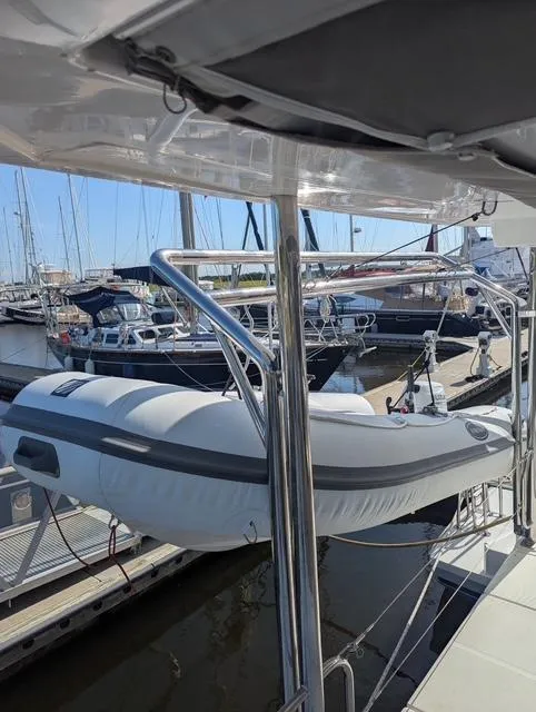 Slide: The Image of Leopard 50 2020 - 51