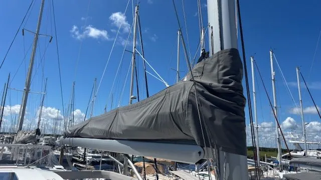 Slide: The Image of Leopard 50 2020 - 52