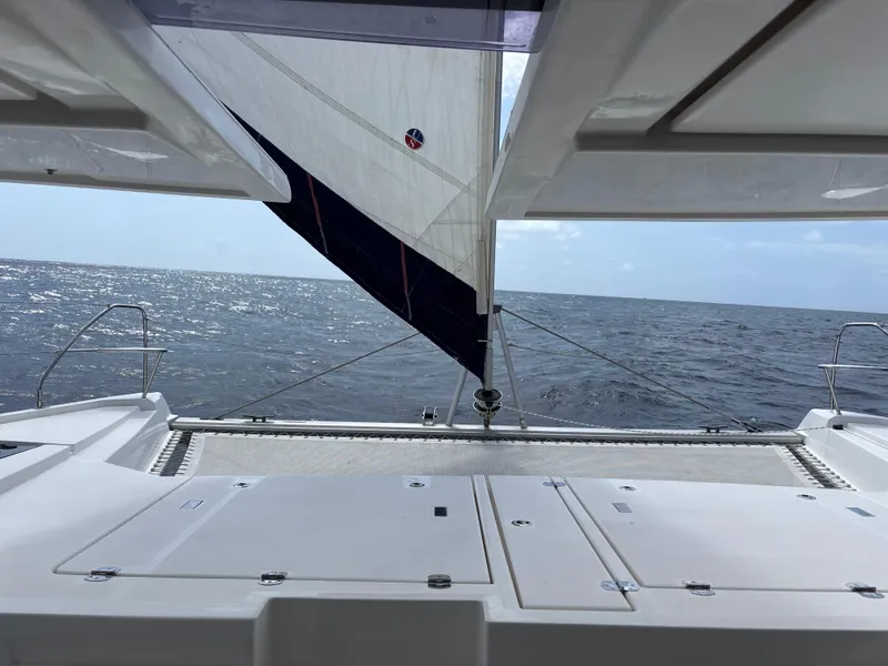 Slide: The Image of Leopard 50 2020 - 6