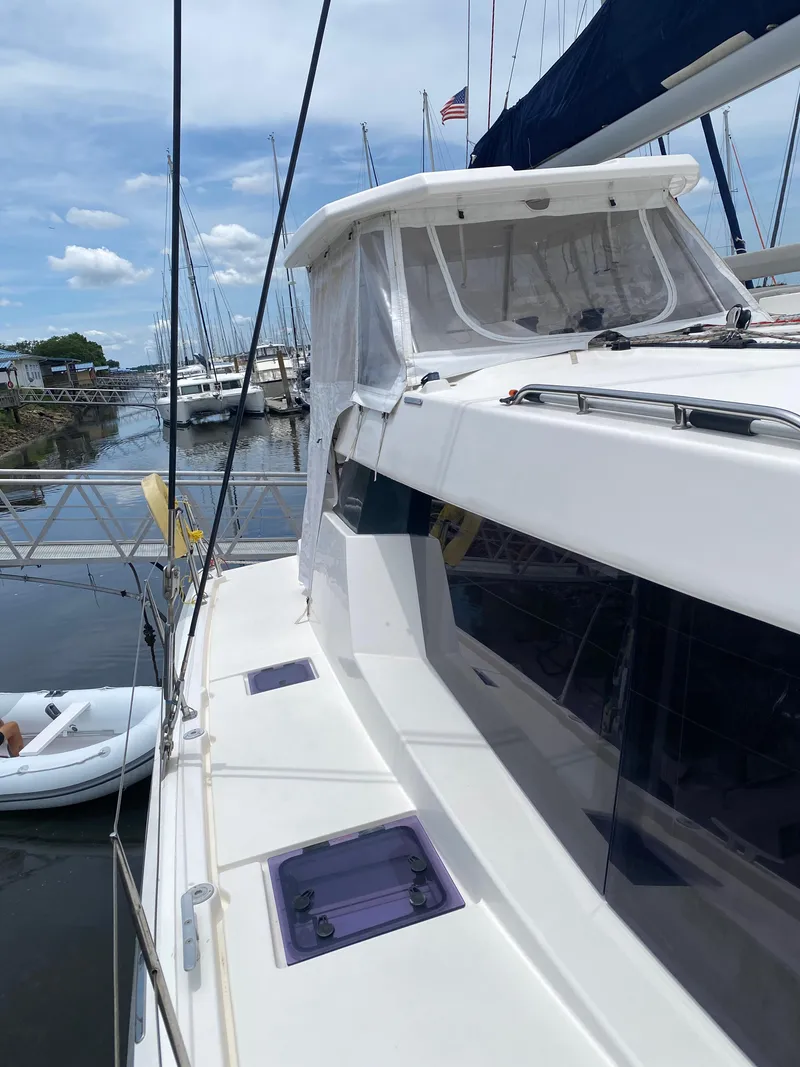 Slide: The Image of Leopard 50 2020 - 9