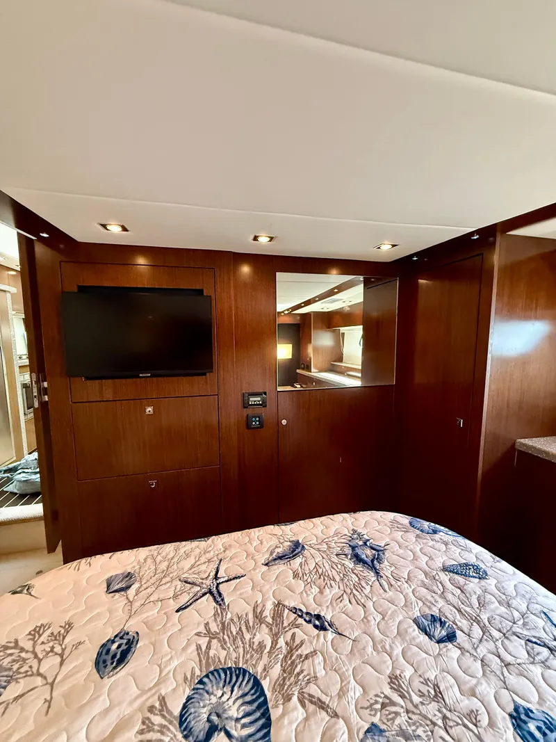 Slide: The Image of Cruisers 48 Cantius 2012 - 65