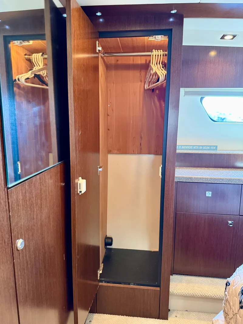 Slide: The Image of Cruisers 48 Cantius 2012 - 66