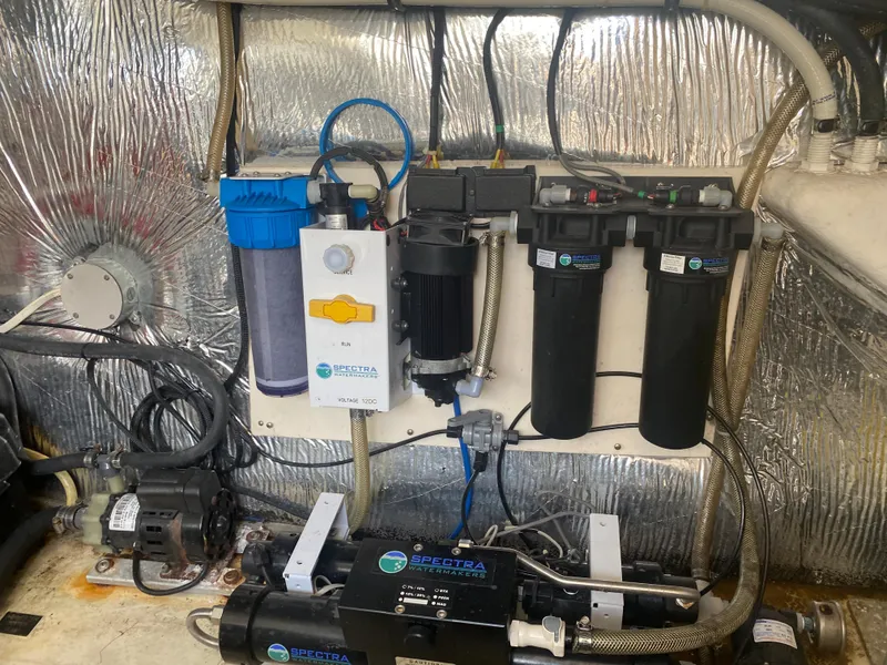 Slide: The Image of Cruisers 48 Cantius 2012 - 92