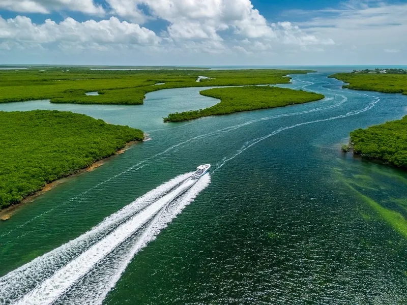 Slide: The Image of Caymas 401 CC 2023 - 20