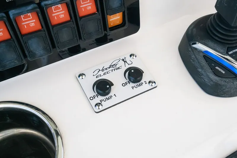 Slide: The Image of Caymas 401 CC 2023 - 34