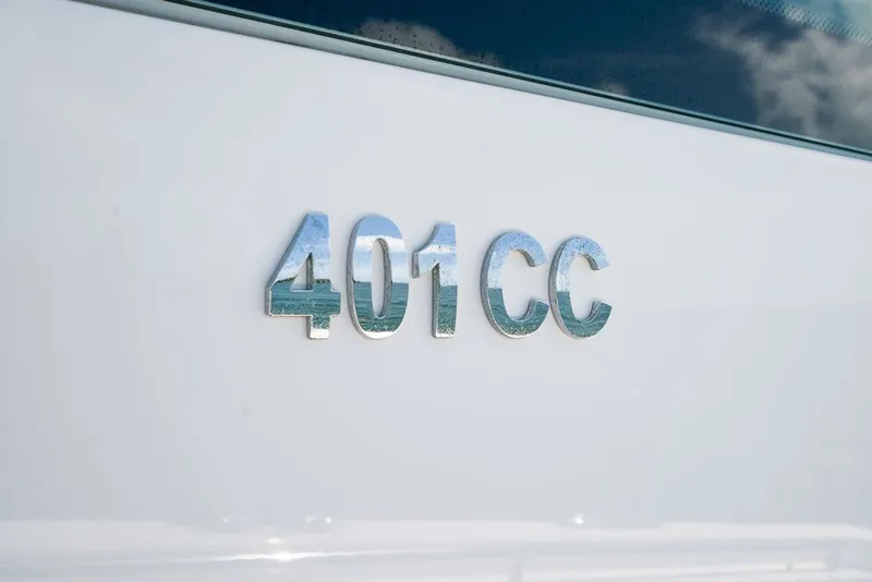 Slide: The Image of Caymas 401 CC 2023 - 44