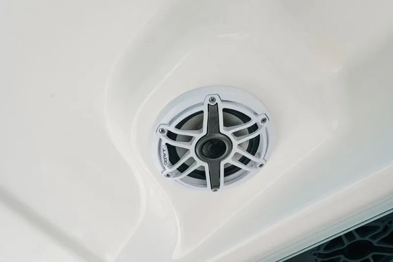 Slide: The Image of Caymas 401 CC 2023 - 45