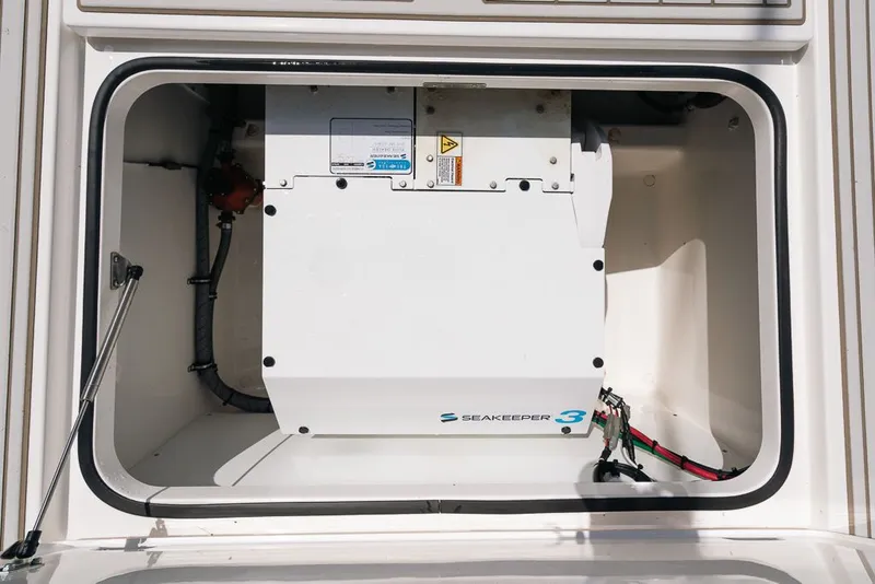 Slide: The Image of Caymas 401 CC 2023 - 46