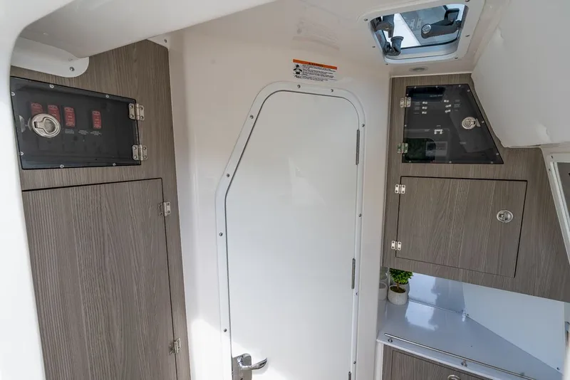 Slide: The Image of Caymas 401 CC 2023 - 52