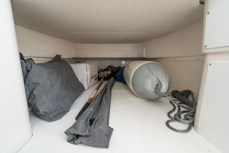 Slide: The Image of Caymas 401 CC 2023 - 53