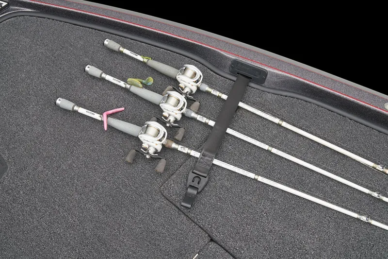 Slide: The Image of Ranger Z519R 2025 - 23