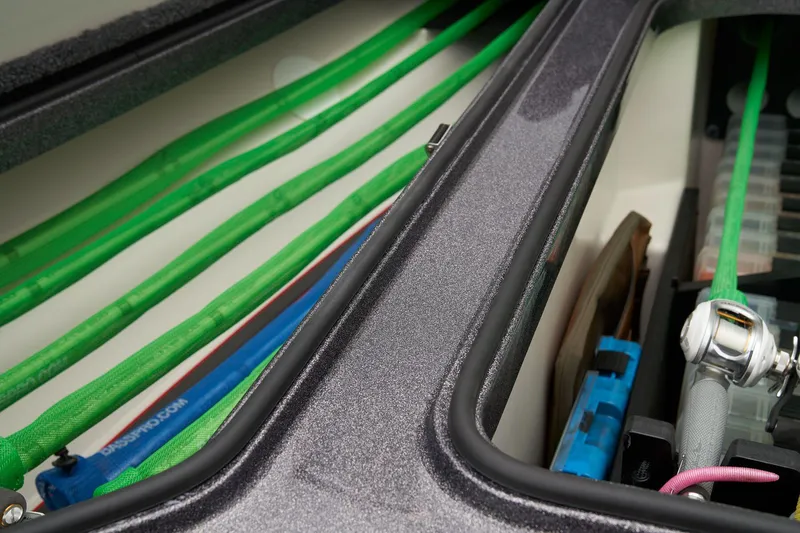 Slide: The Image of Ranger Z519R 2025 - 26