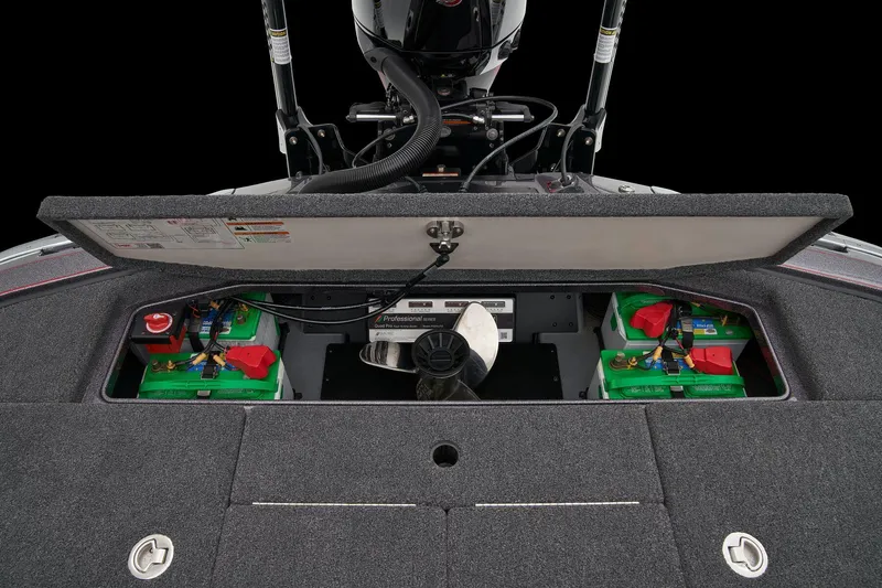 Slide: The Image of Ranger Z519R 2025 - 58