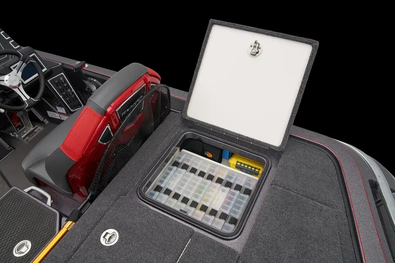 Slide: The Image of Ranger Z519R 2025 - 60