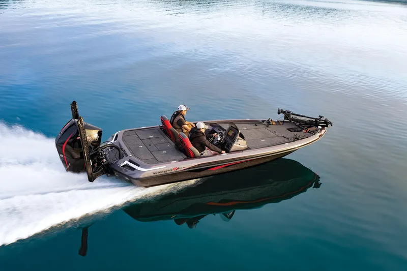 Slide: The Image of Ranger Z519R 2025 - 70