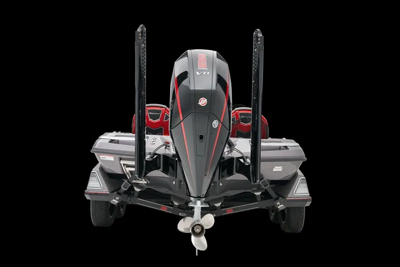 Slide: The Image of Ranger Z519R 2025 - 74