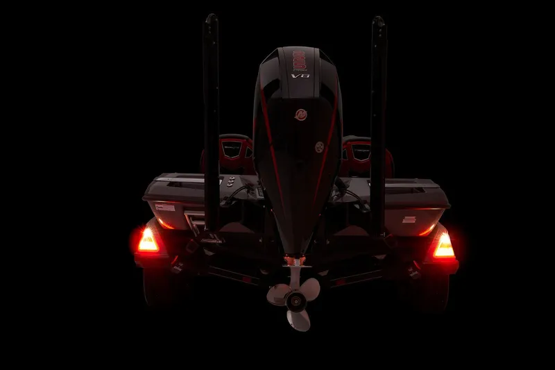 Slide: The Image of Ranger Z519R 2025 - 75