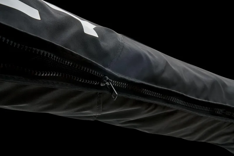 Slide: The Image of Regency 250 LE3 2025 - 66