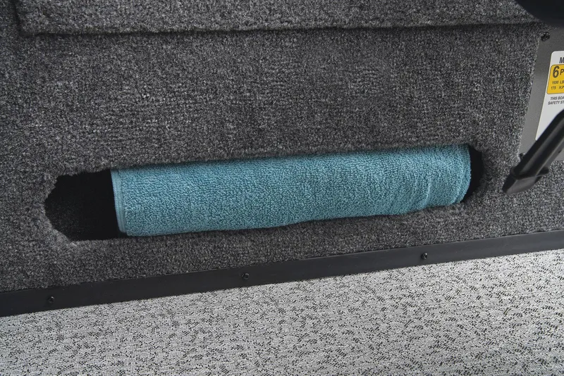 Slide: The Image of Ranger VS1882SC Reata 2025 - 51