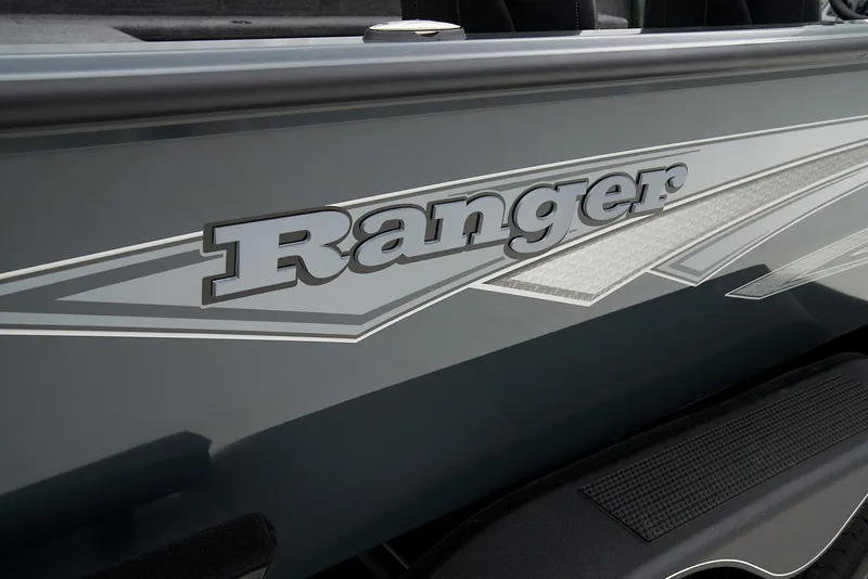 Slide: The Image of Ranger VS1882SC Reata 2025 - 55