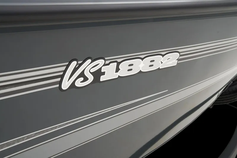 Slide: The Image of Ranger VS1882SC Reata 2025 - 56