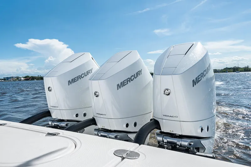 Slide: The Image of 2024 Bahama 41 - Tangaroa - 24