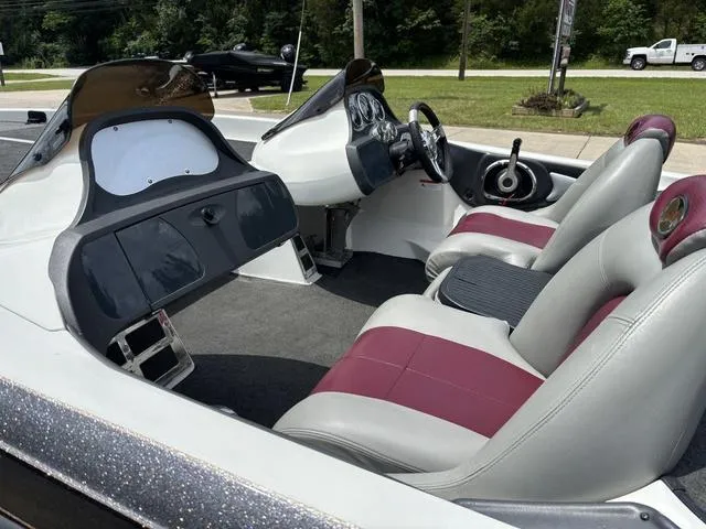 Slide: The Image of Ranger Z21 2005 - 12