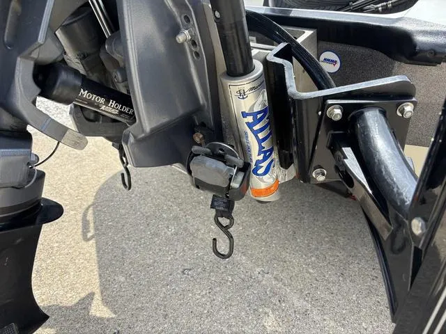 Slide: The Image of Ranger Z21 2005 - 3