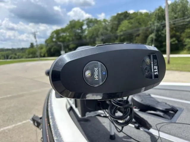 Slide: The Image of Ranger Z21 2005 - 9