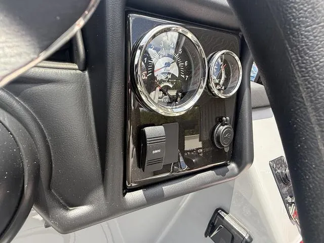 Slide: The Image of Veranda VR22RC 2026 - 20