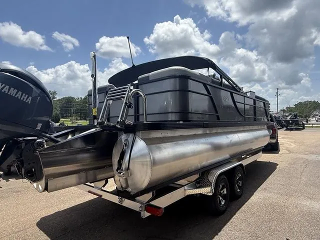 Slide: The Image of Veranda VR22RC 2026 - 6