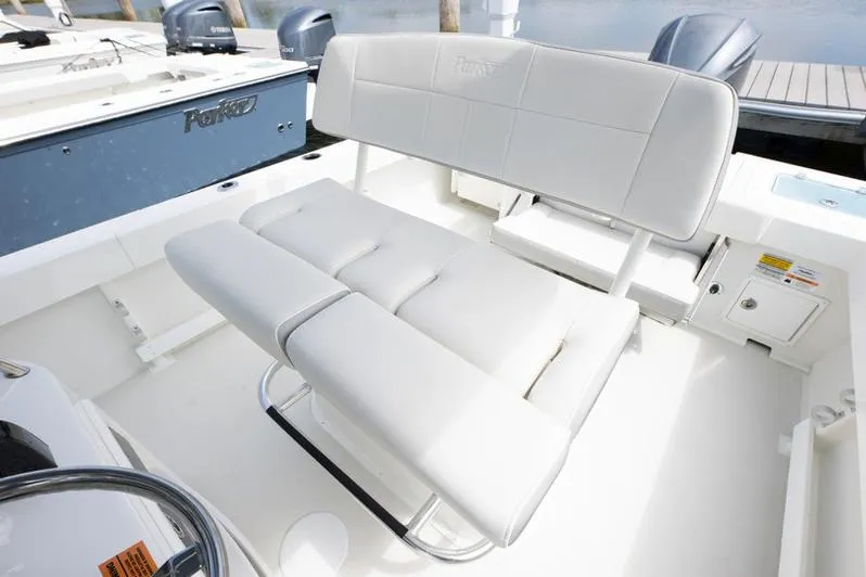 Slide: The Image of Manufacturer Provided Image - 10