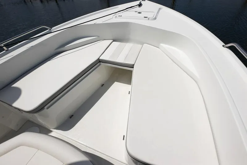 Slide: The Image of Manufacturer Provided Image - 6