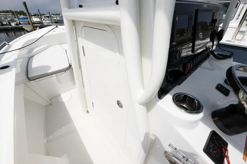 Slide: The Image of Manufacturer Provided Image - 7