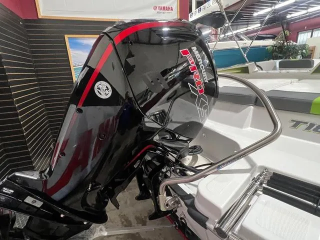 Slide: The Image of Tahoe T18 2024 - 5