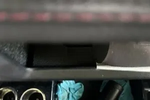 Slide: The Image of Malibu Wakesetter 23 LSV 2022 - 52