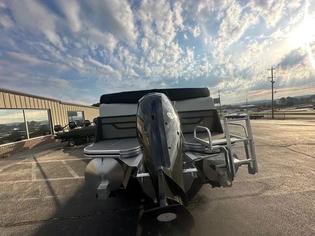 Slide: The Image of Lowe SF Walk Thru SF212 WT 2025 - 10