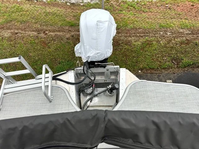 Slide: The Image of Lowe SF Walk Thru SF212 WT 2025 - 20