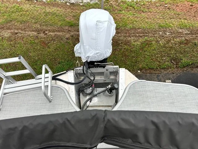 Slide: The Image of Lowe SF Walk Thru SF212 WT 2025 - 9