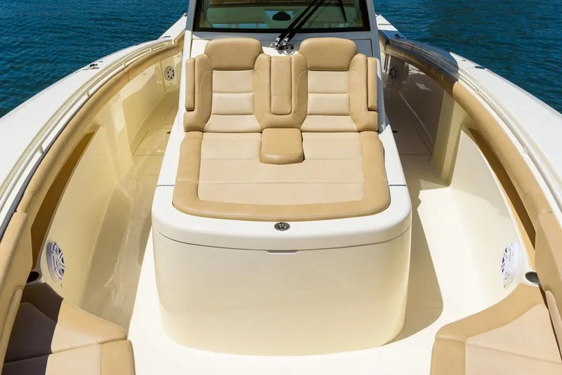 Slide: The Image of Manufacturer Provided Image - 21