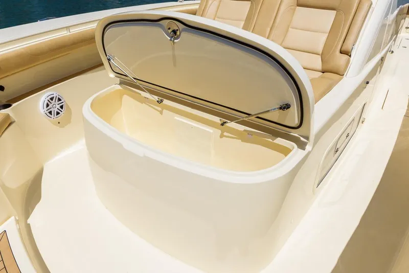 Slide: The Image of Manufacturer Provided Image - 22