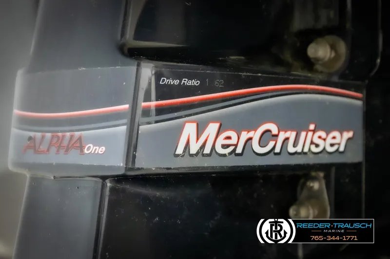 Slide: The Image of Chaparral 216 SSi 2016 - 50