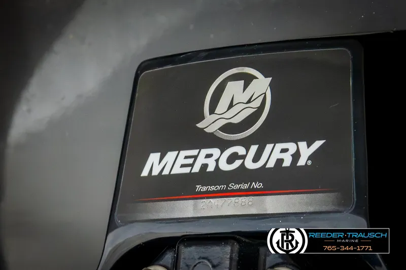 Slide: The Image of Chaparral 216 SSi 2016 - 51