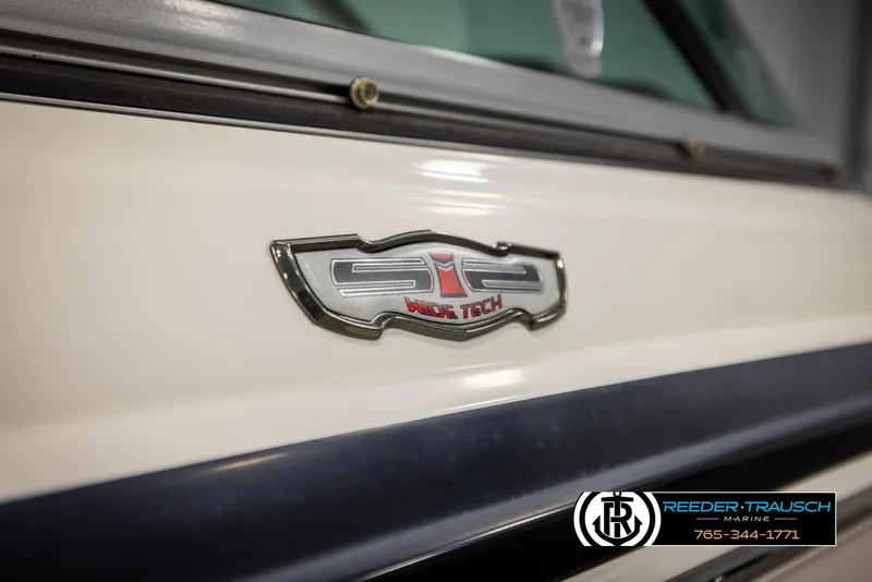 Slide: The Image of Chaparral 216 SSi 2016 - 55