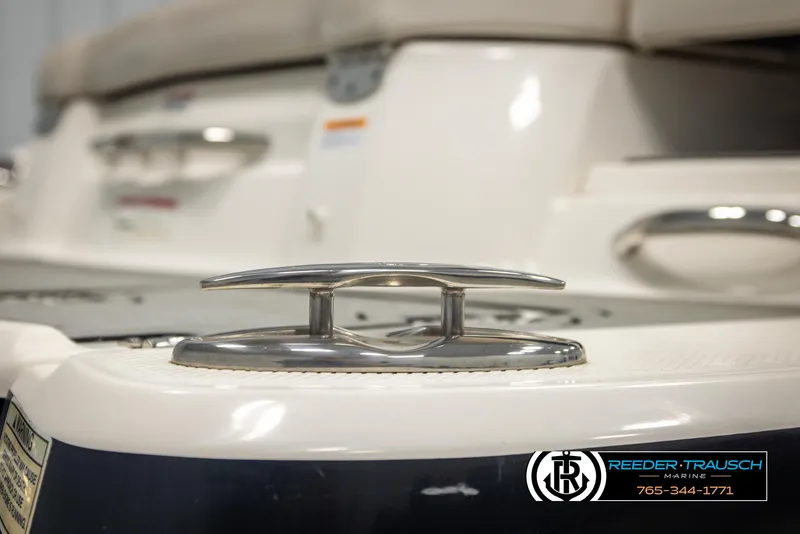 Slide: The Image of Chaparral 216 SSi 2016 - 62